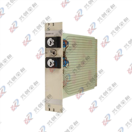 ABB XR8981V3 HEIE431105P1 中央控制單元