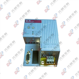 B&R 7EX477.50-1 遠(yuǎn)程 I/O 總線控制器