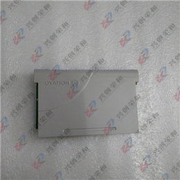 1X00417H03   PLC