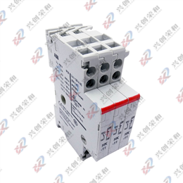 TC520 3BSE001449R1 系統(tǒng)狀態(tài)采集器