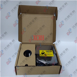 CE4003S2B1 KJ3222X1-BA1 EMERSON 