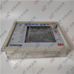 DP820(3BSE013228R1) | ABB |脈沖計數(shù)器