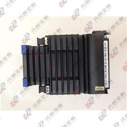 P0926AH-B  PLC