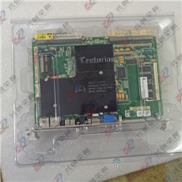 F3 AIO 8/4 01  HIMA 全新現(xiàn)貨