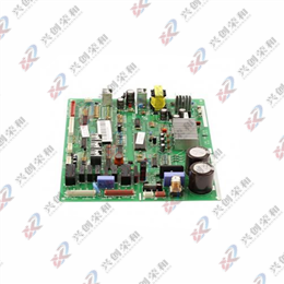 IS200ACLEH1BCB GE Mark VI Speedtronic系列的PCB