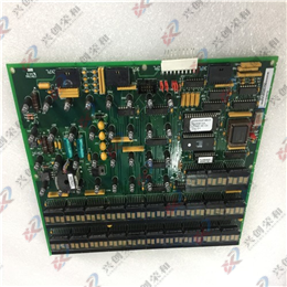 IC694CHS392A | GE | Rx3i PacSystem擴(kuò)展標(biāo)準(zhǔn)I/O