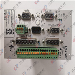 SR511 | 3BSE000863R1 ABB | 5V regulator