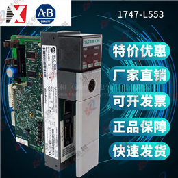 6ES7132-1BH00-0XB0 SIEMENS 全新現(xiàn)貨