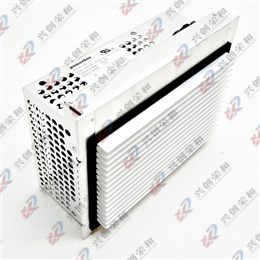 3BSE003876R1 RC510*4個(gè)風(fēng)扇單元