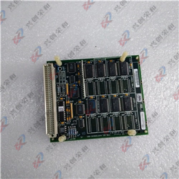 IC693CPU341 | GE 單插槽的CPU模塊