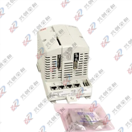 ABB PM865K01 3BSE031151R1 處理器單元