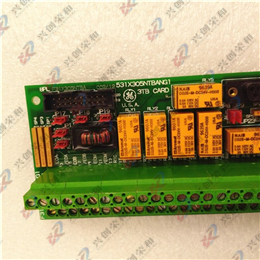 IC200MDL650  GE  數(shù)字輸入模塊