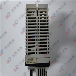 DP840 3BSE028926R1 | ABB |脈沖計(jì)數(shù)器