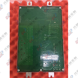 3COM_Profibus HIMA 全新現(xiàn)貨