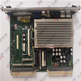 SA801F 3BDH000011R1 | ABB | digital I/O module