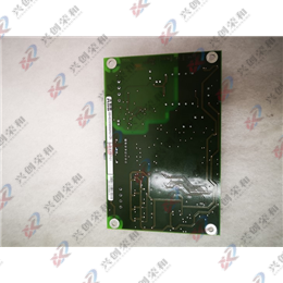 AMAT-DX33-00 61-0273-31 2 XYCOM 全新現(xiàn)貨