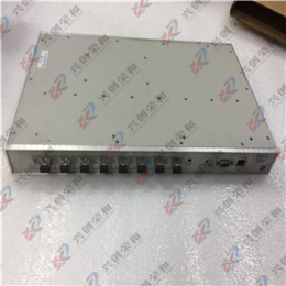 IC200CPUE05 GE 處理器模塊