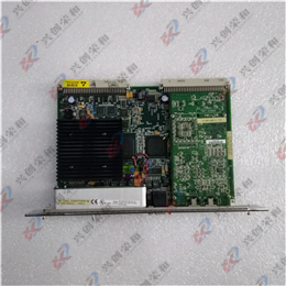 FANUC A14B-0076-B104 動(dòng)力單元