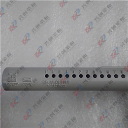 2840A19G07   PLC