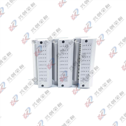 YOKOGAWA DU200-11 10通道DC/TC/DI輸入模塊數據采集