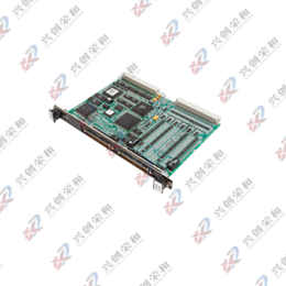 IS200EPSMG1ABB PCB，可修改EPSM的輸入電源路徑