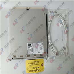 PM864AK01 3BSE018161R1 | ABB |處理機單元