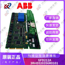 Z7127 HIMA 全新現(xiàn)貨