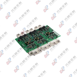 SR511 3BSE000863R1 冗余5V穩(wěn)壓器