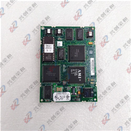 750-P5-G5-S5-HI-AI-R-E |GE multilin 750