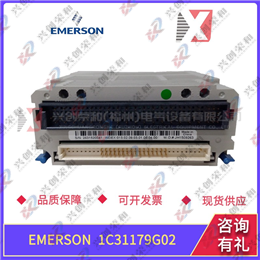 MPCBL0001F04 SIEMENS 全新現(xiàn)貨