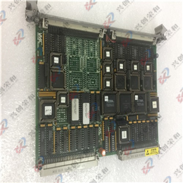 IS200ERAXH1ADC | GE O. REG AUX I/O