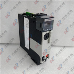 1379-RC210    PLC