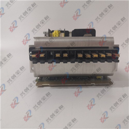 SDCS-IOE-1 | DCF1208097R0001 ABB | communication circuit board