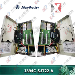 Allen Bradley 1771-OFE1 Ser B Analog Output Module 全新現(xiàn)貨