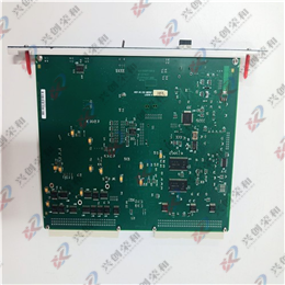 IS200ERGTH1A | GE IS200ERGTH1AAA 激勵器調節(jié)器第三方接地檢測器板