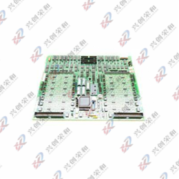 DS215TCQAG1BZZ01A GE FANUC SPEEDTRONIC BOARD