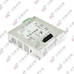 YOKOGAWA CMC10BCP1A000 溫度控制器