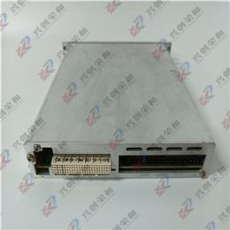 SC510 3BSE003832R1 | ABB | rechargeable battery unit