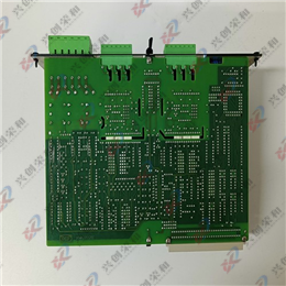 RT1N | GE 過載熱繼電器