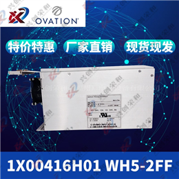 SMP-E211-A11 SIEMENS 全新現(xiàn)貨