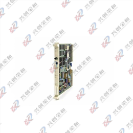 ABB DSCA190V 57310001-PK 通信處理器