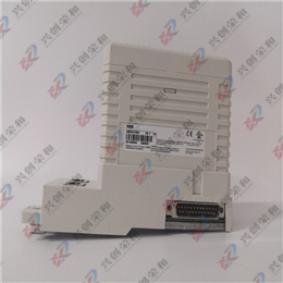 XR8981V3 HEIE431105P1 | ABB | central control unit