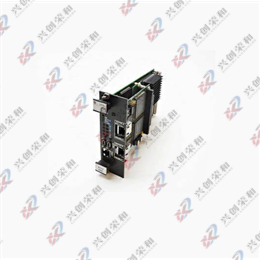 IS200FCGEH1ADA MARK VI GE LCI中央和門控