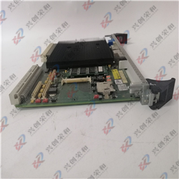 MMS22300CXX | GE 邏輯單元