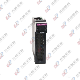 A-B 1756-LSC8XIB8I/A ControlLogix 8 點(diǎn)計(jì)數(shù)器輸入