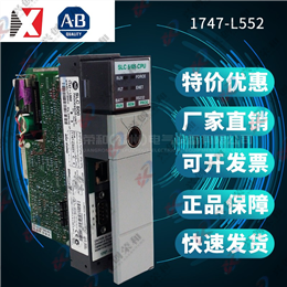 140CPS11420 Schneider 全新現(xiàn)貨