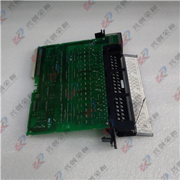 IC754VSI06MTD | GE QuickPanel控制和顯示器