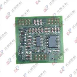 ABB XVC767AE105 3BHB007209R0105 PCB 